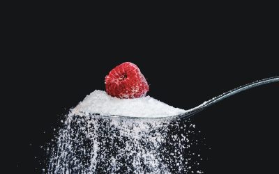 5 ways to quit sugar
