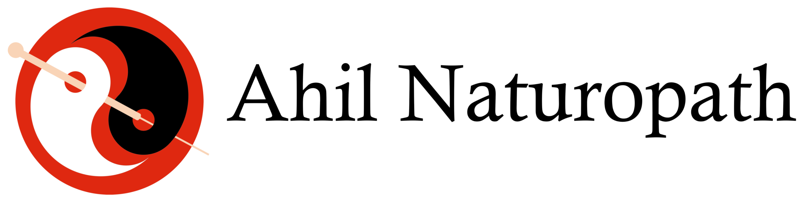 Ahil Naturopath