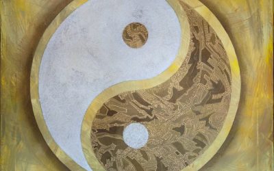 Theoretical Foundations of Traditional Chinese Medicine (TCM) in Sydney
