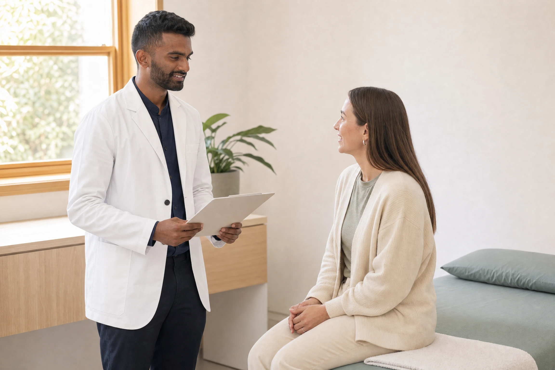Is acupuncture covered by your health fund? Rebates, claiming and what to ask your insurer