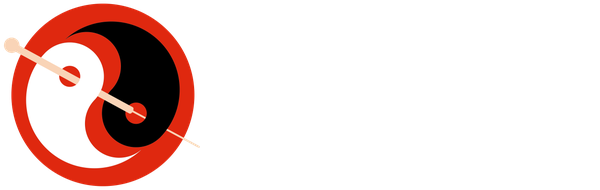 Ahil Naturopath & Acupuncture