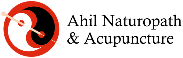 Ahil Naturopath & Acupuncture